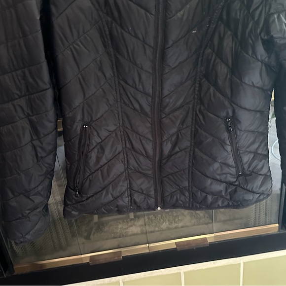 🖤🖤TEK GEAR JACKET🖤🖤 LARGE - Picture 5 of 7